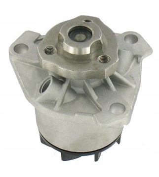 Насос води skf vkpc 81611 фото №1