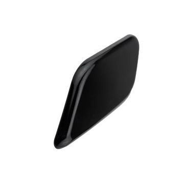 Nty eds-vw-050 заглушка склоомивача фара фото №1