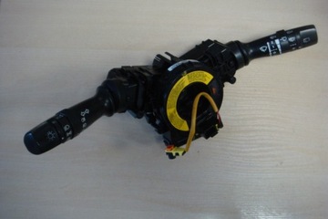 Hyundai i30 ii 12-16 подрулевые рычаги переключатели лента фото №1