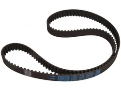 Стрічка розподільний вал dayco 94361 стрічка розподільний вал фото №1