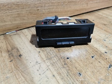 Дисплей megane ii 8200107839b фото №1