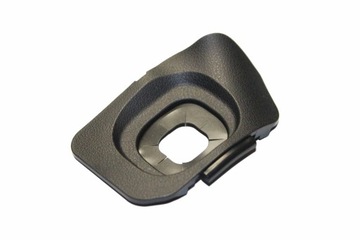 Lexus gs f 15- nx 14-17 заглушка захист круїз-контроль кермо фото №1