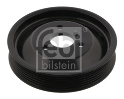 Febi колесо пасове вала колінчастого bmw 1,6 1,8 2,0 фото №1