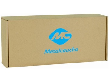 Шланг turbo citroen c4 i 1.6 c4 купе 1.6 c5 ii 1.6 iii 1.6 фото №1