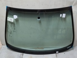 Скло передня seat leon i / toledo ii - нова фото №1