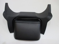 Корпус спидометра рамка land rover discovery sport bj32-3f902-a фото №1