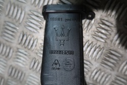 Maserati granturismo оригинальный номер корпус шланг впуск воздуха 069993200 фото №1