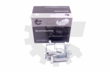 Супорт гальмівний skv 42skv794 фото №1