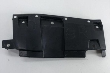 Інші захисні накладки шасі toyota 5872342020 2.5l 2018 фото №1