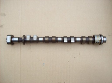 Volvo xc60 xc90 2.0 колесо вал розподільний вал 31430152 фото №1