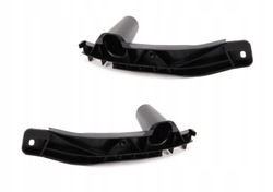 Vw jetta golf v комплект кріплення ковзани набір фото №1