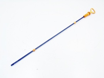 Щуп масла 1.6 8v octavia golf 4 a3 bora leon a4 фото №1