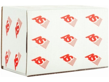 Генератор bmw 7 e38 2.8 2.9 z3 e36 2.0-3.0 x5 e53 3.0 фото №1