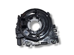 Лента подушка сматыватель audi skoda vw seat 5q0953549a новая фото №1