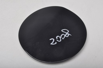 Peugeot 2008 i кришка заливання пального 9677638680 фото №1