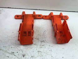 Toyota rav4 iv захист джгути провід 82817-48m00 фото №1