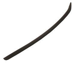 Audi оригинальный номер 4f0854328a01c прокладка стёкла фото №1