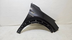 Крыло перед переднее правые hyundai tucson iii 3 оригинал фото №1