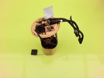 Насос помпа топлива поплавок kuga mk1 2.0 tdci 09r фото №1