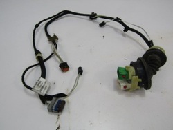 Scudo ii 270 жгут установка дверь 1400599580 фото №1