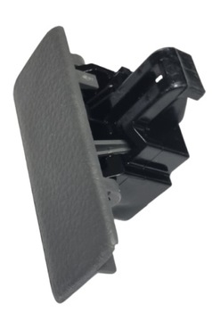 Ручка бардачка замка suzuki swift alto sx4 sedici фото №1