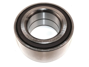 Підшипник ступиці зад jaguar xj/xjr x351 xf/xfr фото №1