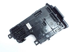 Модуль блок керування комфорту 1657650-39-a tesla модель y 22r фото №1