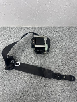 Pas безопасности правый перед volvo v40 ii 2012-2018r 31418479 оригинал фото №1