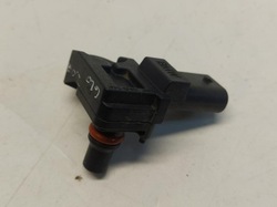 Bmw g20 330e датчик тиску map 8637896 фото №1