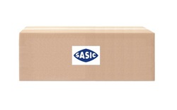 Насос масла sasic 3650003 фото №1