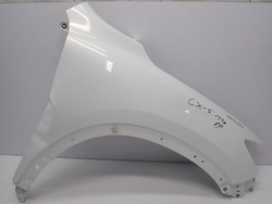 Крило праві перед оригінал mazda cx-5 cx5 13r фото №1