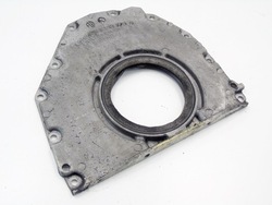 Корпус вала 2.5 tdi superb audi a4 a6 passat b5.5 059103173g фото №1