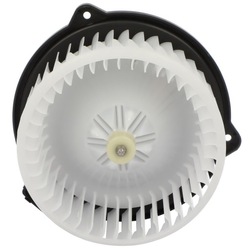 Вентилятор інтер'єру honda odyssey 11-17 toyota фото №1