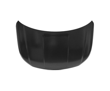 Капот ford explorer, 16 - 18 fb5z16612a фото №1