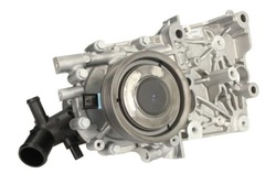 Насос водяна pierburg 7.05466.04.0 фото №1