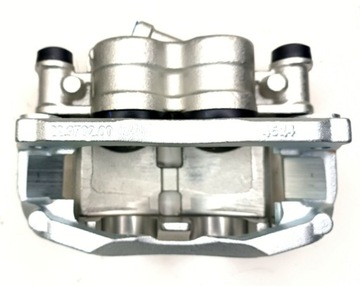 Супорт гальма з jarzmem перед праві iveco daily 2006- 2014- фото №1