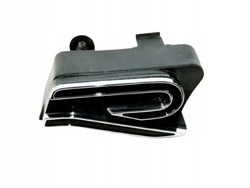 Емблема r решітка vw arteon рестайлінг r-line 21- 3g8 фото №1