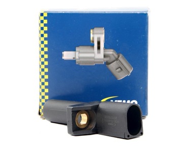 Датчик положение вала коленчатого фото №1