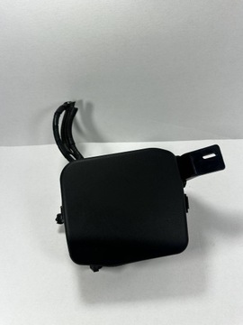 Cx-3 корпус коробка запобіжників 2.0 b d09w-66767 фото №1