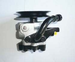 Насос усилителя hyundai atos atoz i prime 1.0 g4hc фото №1