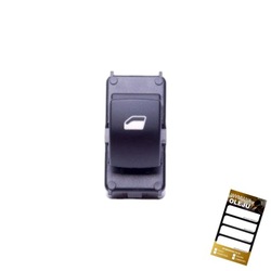 Перемикач скло fiat peugeot 207 expert partner фото №1