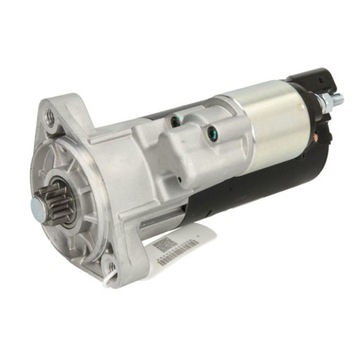 Стартер stardax stx200206r фото №1