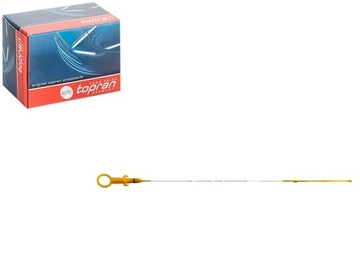 Щуп уровня масла renault clio iii grand scenic ii kangoo be bop фото №1