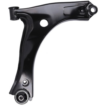 Рычаг febi 182164 фото №1