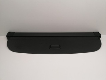 Audi q5 80a ролета багажника оригинал 2016- фото №1