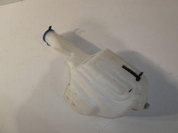 Бачок склоомивача sprinter 906 a9068690220 фото №1