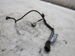 Жгут насоса впрыскивающая 3.0 tdi audi a8 d4 фото №1