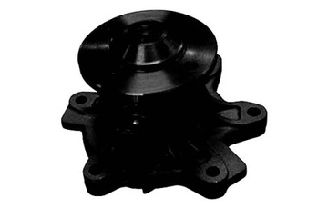 Магнит marelli насос воды mini mini one d r50. r фото №1