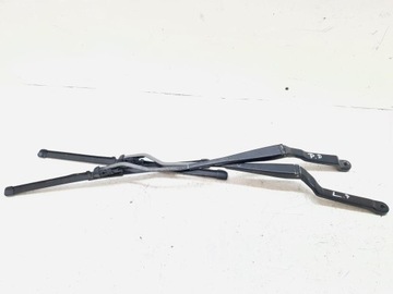 Важелі важіль двірник перед rover 200 iii 214 фото №1