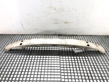 Балка бампера перед land rover freelander i 98-06 підсилювач фото №1